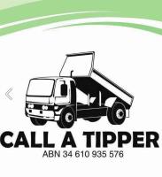 Call A Tipper Rubbish Removal image 1